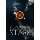 Devouring Stars