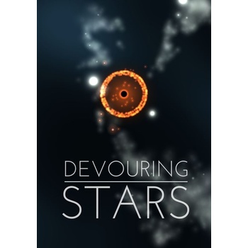 Devouring Stars