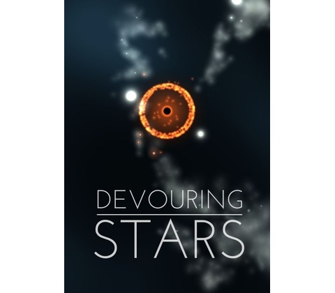 Devouring Stars
