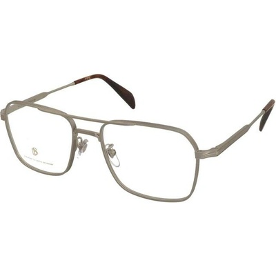 David Beckham DB1248 010
