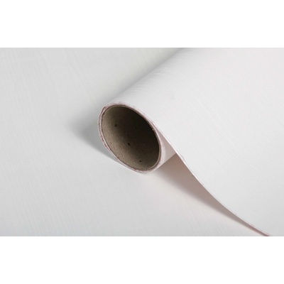d-c-fix 343-8302 Samolepiace fólie Biele drevo 67,5 cm x 1,5 m