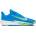 NIKE Обувки precision vii
