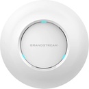 Grandstream GWN7630