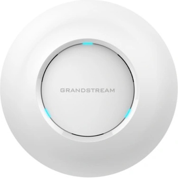 Grandstream GWN7630