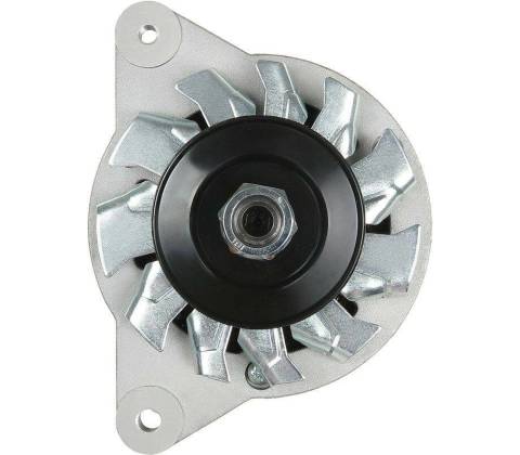 Generátor AS-PL A9088