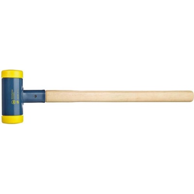 WIHA 02101
