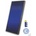 SUNSYSTEM Слънчев панел-колектор Sunsystem PK SL FP 2.4кв. м (21100335006102)
