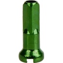 nipl CnSpoke Al 2x14 mm