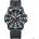 Luminox XS.3051.F