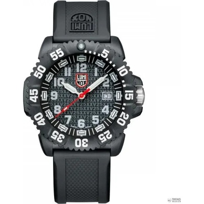 Luminox XS.3051.F