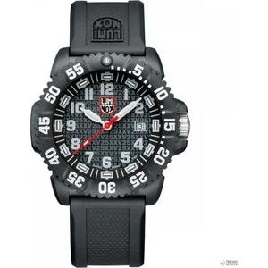 Luminox XS.3051.F Часовници