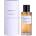 Dior Ambre Nuit EDP 125 ml