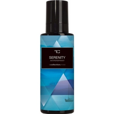Dedra Serenity deospray 200 ml