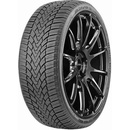 Arivo Winmaster Prox ARW5 275/40 R19 105V