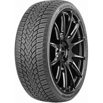 Arivo Winmaster Prox ARW5 275/40 R19 105V