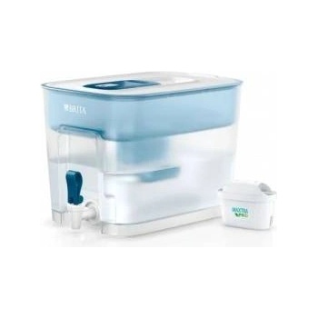 BRITA Filter jug Brita Distributor with BRITA FLOW filter