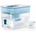 BRITA Filter jug Brita Distributor with BRITA FLOW filter