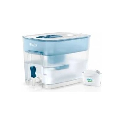 BRITA Filter jug Brita Distributor with BRITA FLOW filter