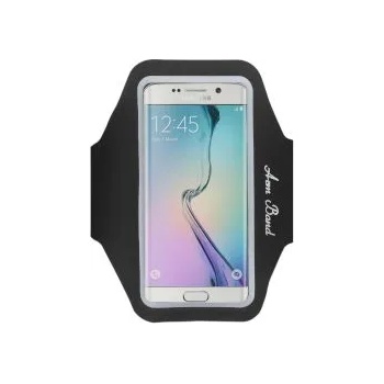 Image 1 of Sentio Калъф Armband за смартфони 6