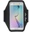 Sentio Калъф Armband за смартфони 6