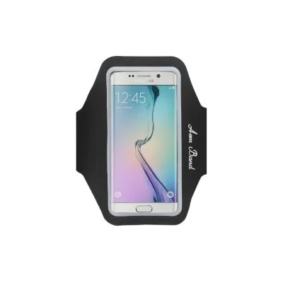 Sentio Калъф Armband за смартфони 6