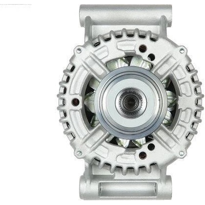 AS-PL Alternátor APL A0200