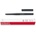 Clarins Waterproof Eye Pencil водоустойчив молив за очи 05 Forest 0, 3 g