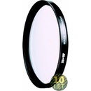 B+W Close-Up NL-4 77 mm