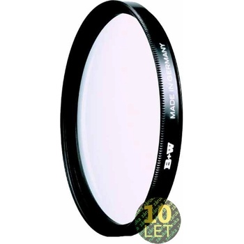 B+W Close-Up NL-4 77 mm