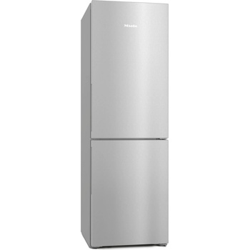 MIELE KFN 4377 CD