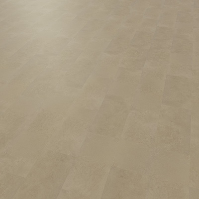Area Floors Stone Click Rigid 5351 Beton světle šedý 1,674 m²