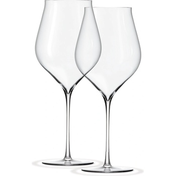 Holmegaard Чаши за червено вино Notes 2 бр (4304704)