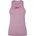 Reebok Women's Activchill Graphic Vest - Inflil