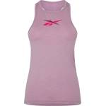 Reebok Women's Activchill Graphic Vest - Inflil