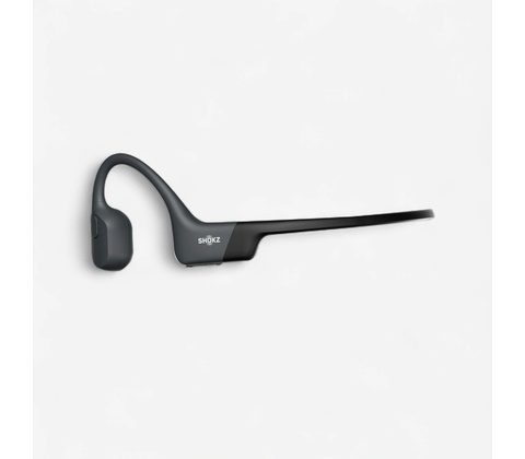Shokz OpenRun