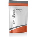 Image 1 of GymBeam True Gain 2500 g