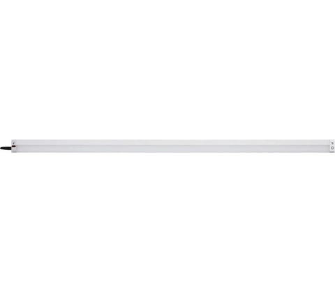 BRILONER 203004TF