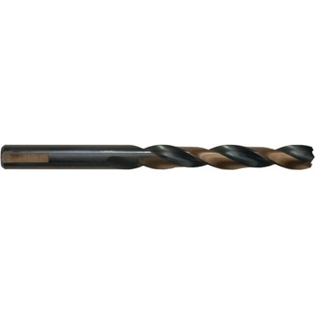 Oren 3622-8,5