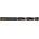 Oren 3622-8,5