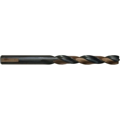 Oren 3622-8,5