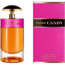Prada Candy parfémovaná voda dámská 50 ml