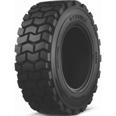 Tianli G306 12-16,5 145A2 TL