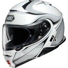 Shoei Neotec-II Winsome