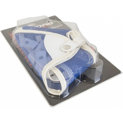 Chránič hrudi Jandao – Hledejceny.cz