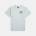G Star Тениска G Star Men's Barcode T-Shirt - Gs Mercury