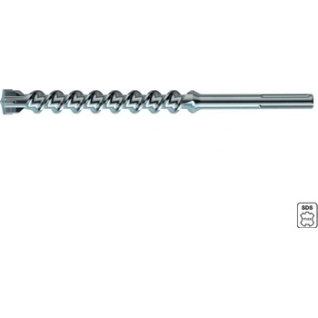 Hikoki 754317