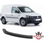  Дефлектор VW Caddy 2015-2019 - CV126 (CV126)