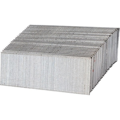 DEMA Klince do klincovačky a sponkovačky 38 mm, 5000 ks KN40 18568D