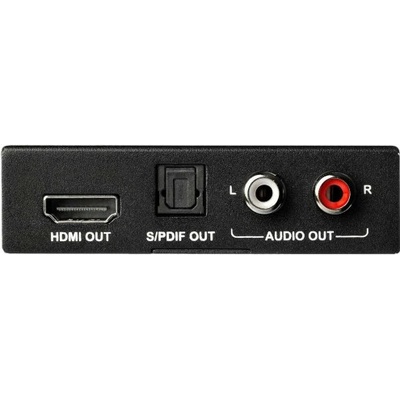 StarTech HD202A