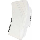 Vyrážačka True L20.2 SR